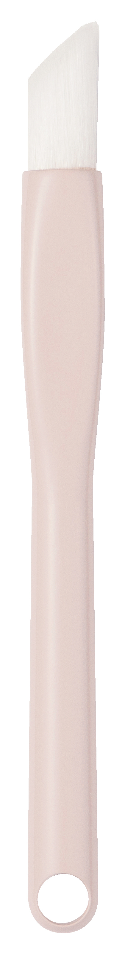 貝印 コンパクト小鼻洗顔ブラシ