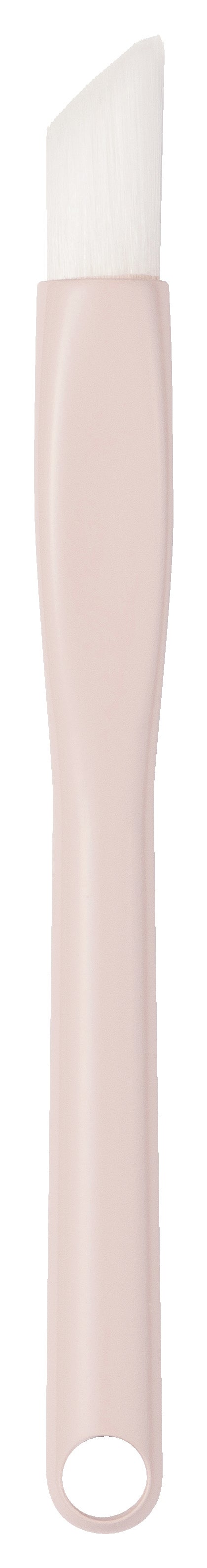 コンパクト小鼻洗顔ブラシ 貝印