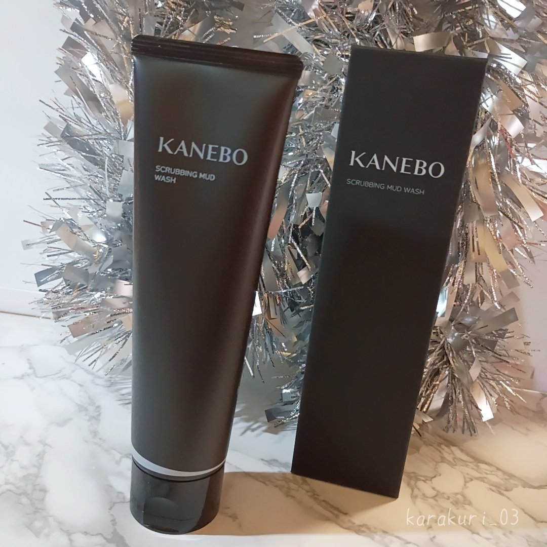 ABC-Gピールウォッシュ/ドクターケイ/泡洗顔を使ったクチコミ（2枚目）