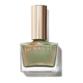 EX54 Iridescent Haze