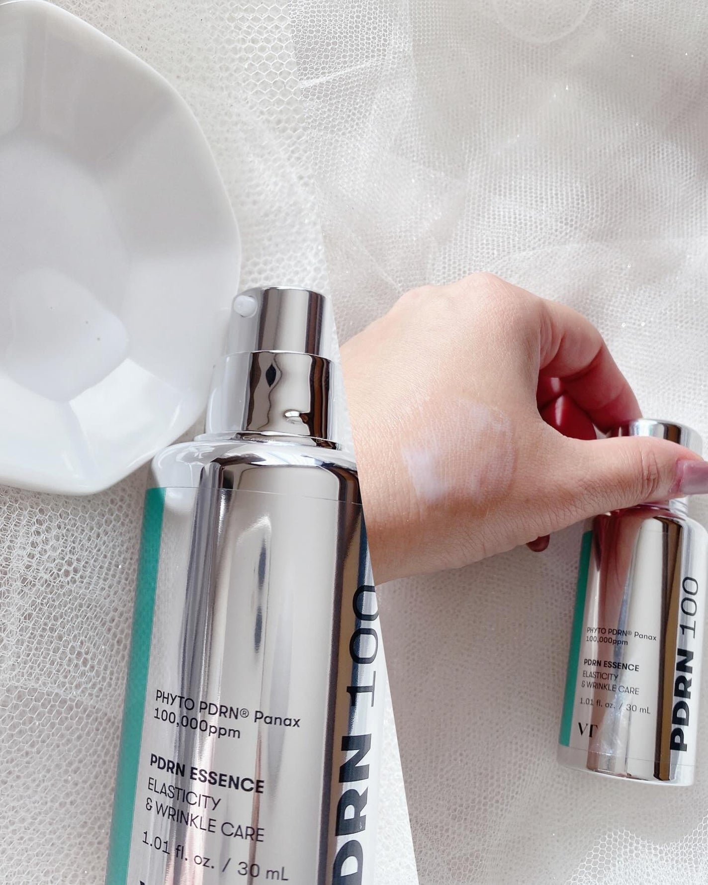 ððâððð¢â¡àŸàœ² on LIPS ã.â..:.+*:ïŸ+ã.ïŸïœ¥*..â..:*ãã®åºŠVT..ãïŒ4æç®ïŒ