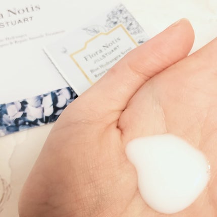 を使ったクチコミ(3枚目)