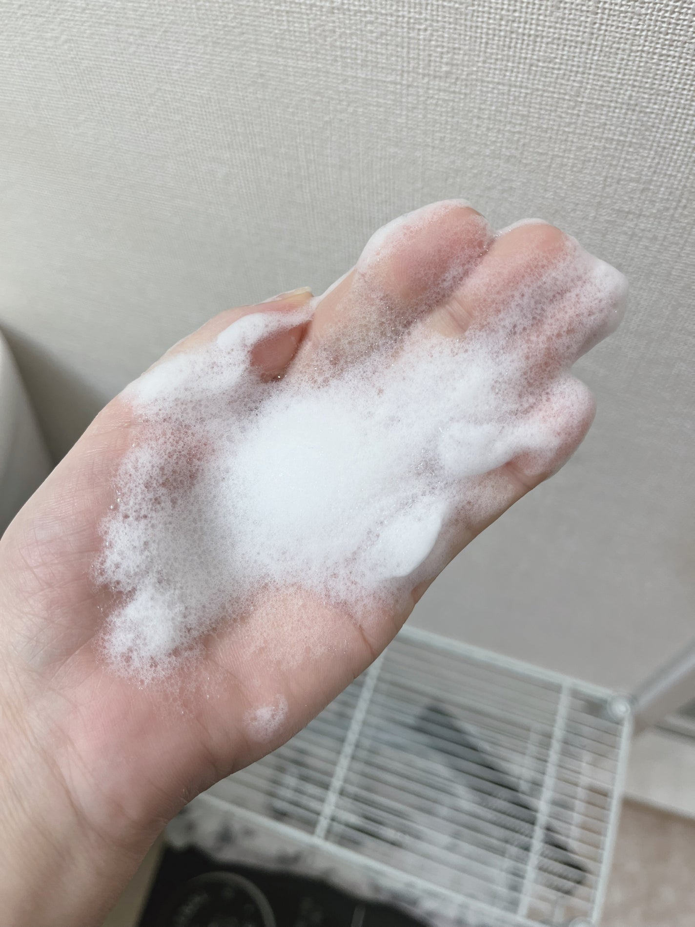 ゆきなこ on LIPS 「今回のレビューはこちら✨YOLUリラックスナイトケアボディソー..」(4枚目)