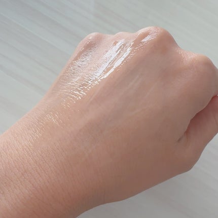 ð¶ããã¡ããð¶ on LIPS ãCellFusionCããŒãã³ã°Cãã¿ã·ã§ããã¢ã³ãã«20gã»..ãïŒ5æç®ïŒ