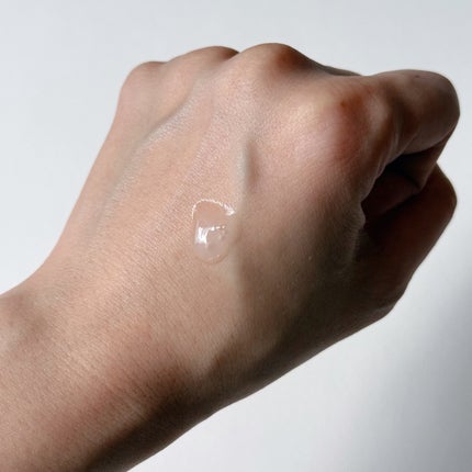 ダーマアンサー PDRN アクティブブースト1:1アンプル/CNP Laboratory/美容液を使ったクチコミ(4枚目)