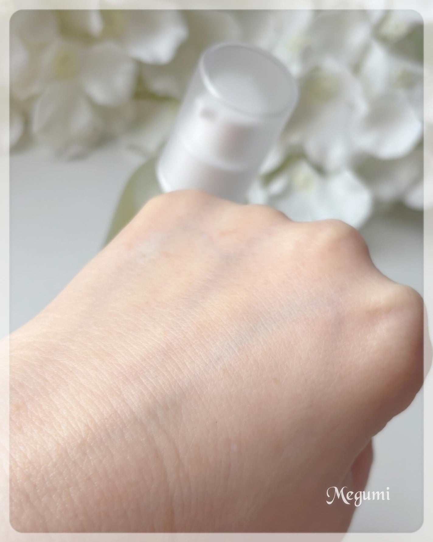 大豆エッセンス/mixsoon/美容液を使ったクチコミ(5枚目)