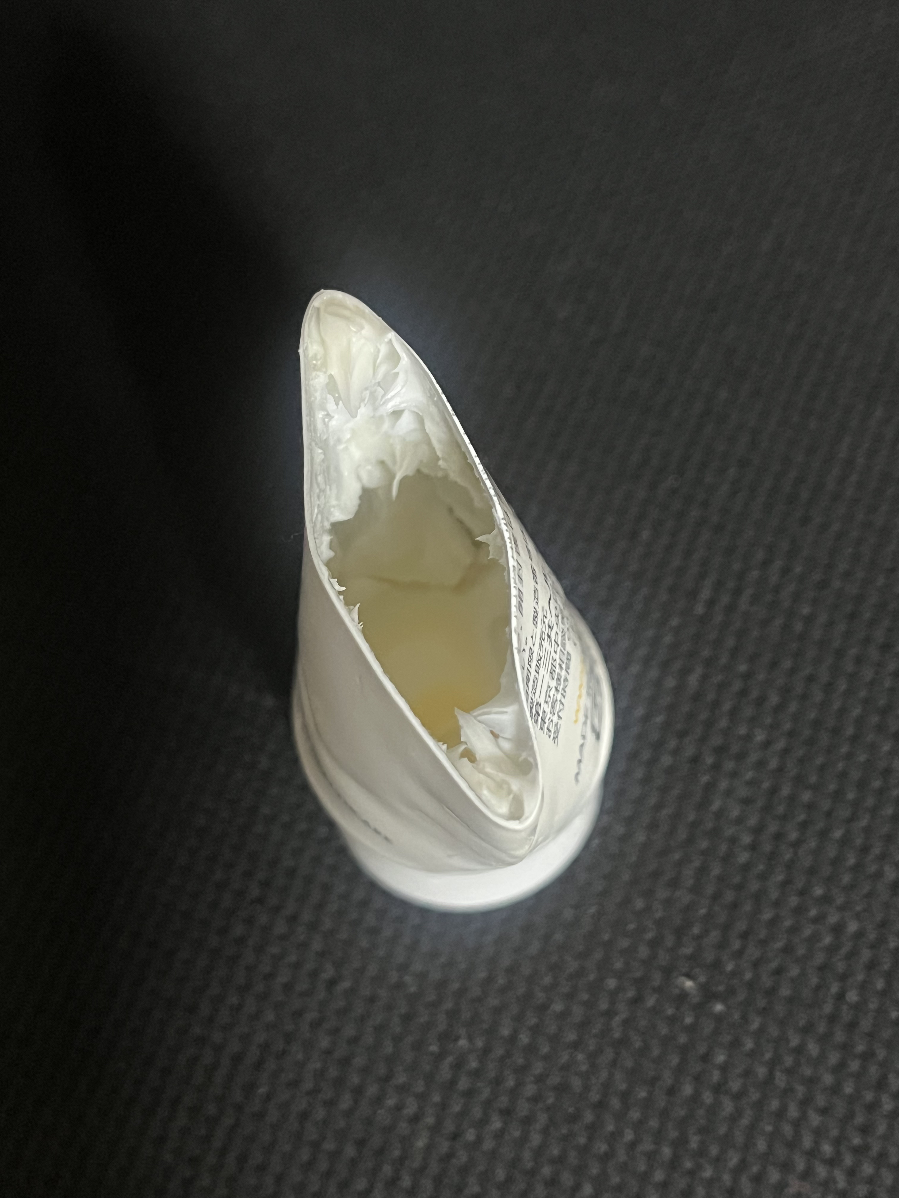 ロコベースリペア クリーム/ロコベース/ハンドクリームを使ったクチコミ（2枚目）