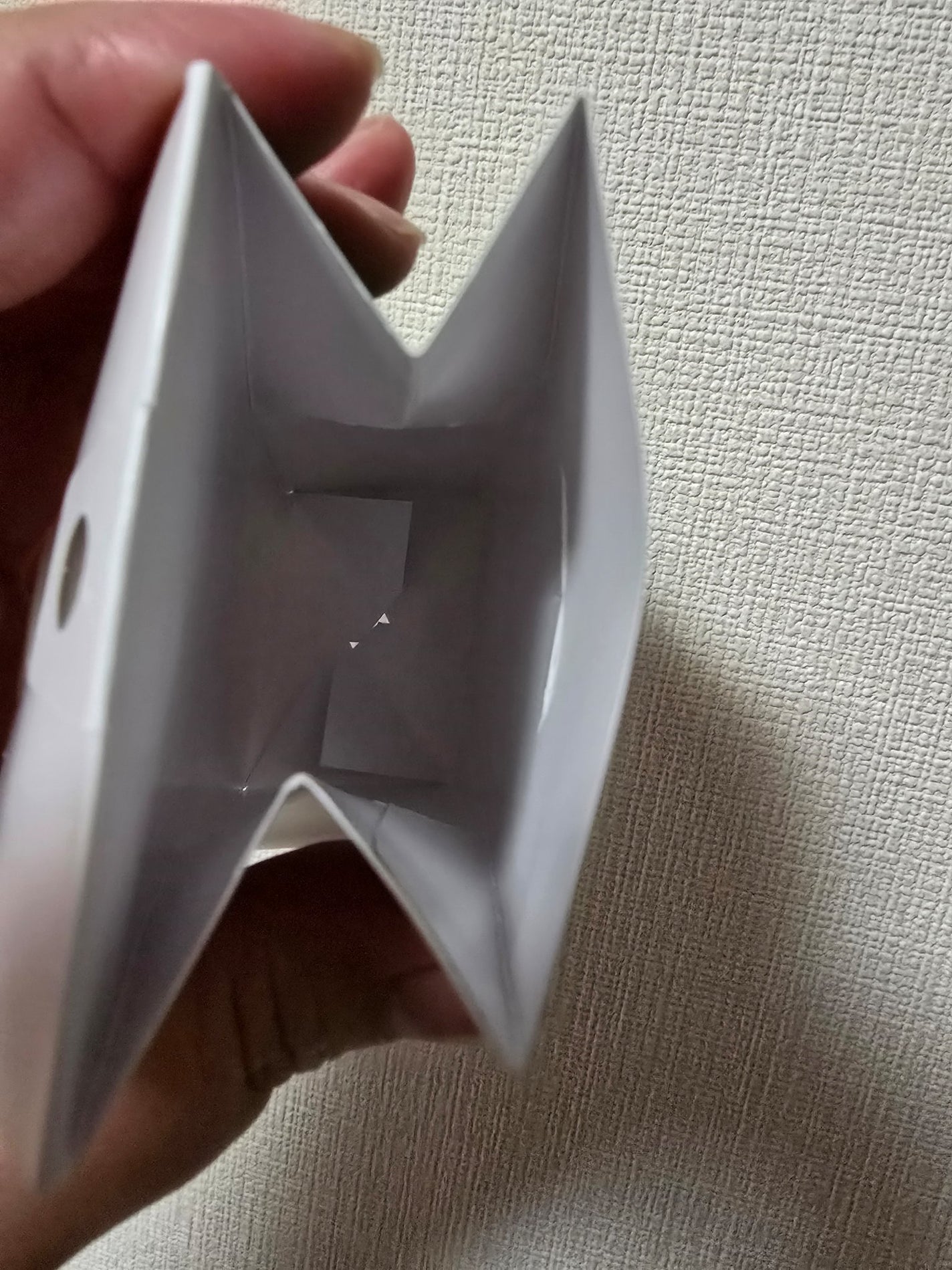 ディープクリア 洗顔パウダー CICA&VC/ファンケル/洗顔パウダーを使ったクチコミ(5枚目)