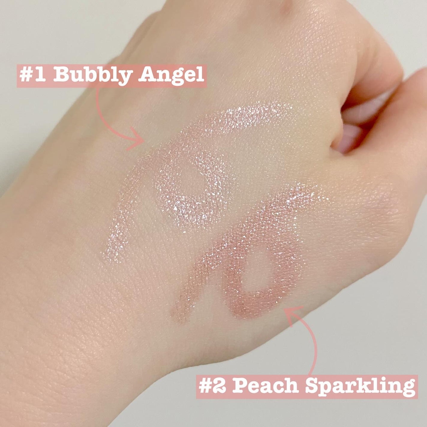 アートクラス アイグリッツ/too cool for school/スティックアイシャドウを使ったクチコミ(3枚目)