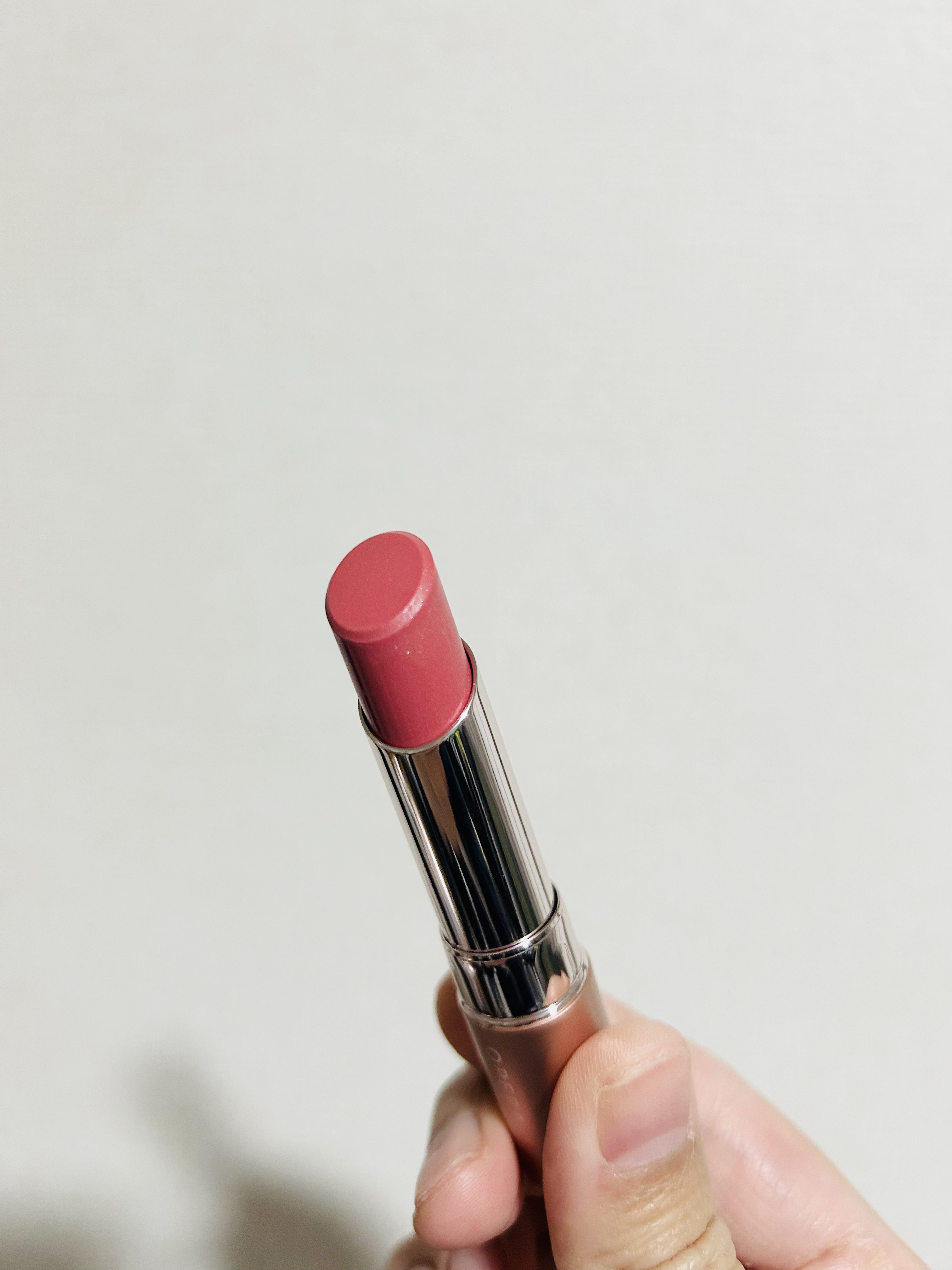 オペラ グロウリップティント 305 ベイビーピンク/OPERA/リップティントを使ったクチコミ（2枚目）