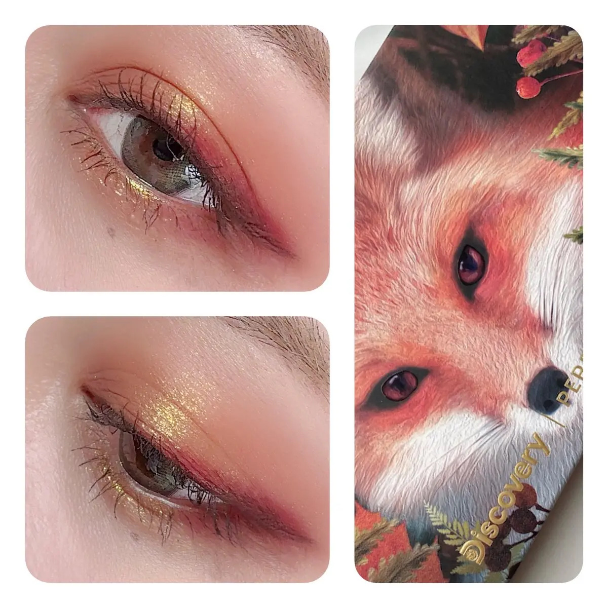 モイスチャー リッチ リップスティック/SUQQU/口紅を使ったクチコミ（2枚目）