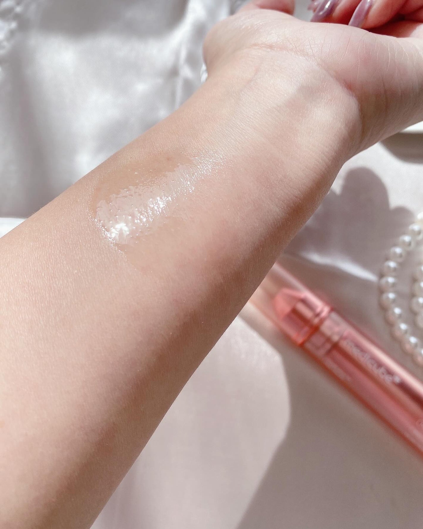 ððâððð¢â¡àŸàœ² on LIPS ãËÌ©Í*â§âÌâ§*ËÌ©ÍÌ©Í*â§âÌâ§*ËÌ©Í*â§âÌ¥â§*ËÌ©..ãïŒ3æç®ïŒ