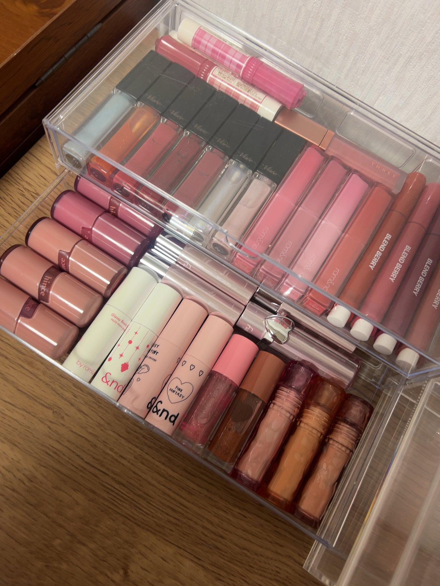 ðââ¬ã«ãããðŸ on LIPS ããŸãçä»ãã®è«ãéšãã ãã§ãããªããã®ææšé¢ããããšæè¿æ¯æ¥ã®..ãïŒ2æç®ïŒ