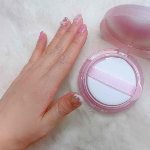 ã«ã³ã ðž on LIPS ãã¯ãã·ã§ã³åå®¶/Moonshotðð©·ãã³ã¯ã ãŒã³ã¯ãã·ã§ã³âïž..ãïŒ4æç®ïŒ