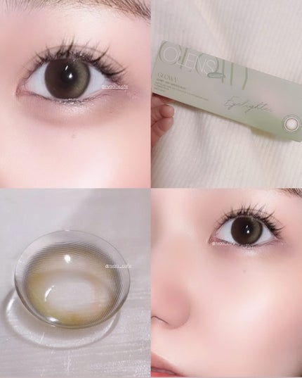 を使ったクチコミ(3枚目)