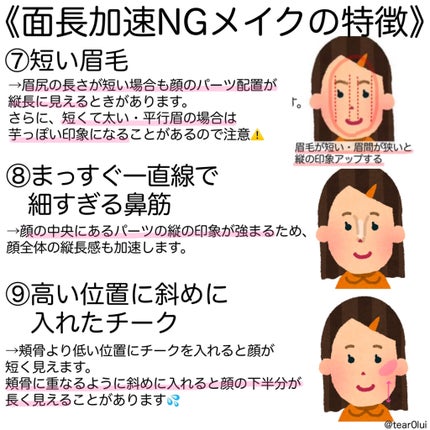 ケイト デザイニングアイブロウ3D/KATE/パウダーアイブロウを使ったクチコミ(5枚目)