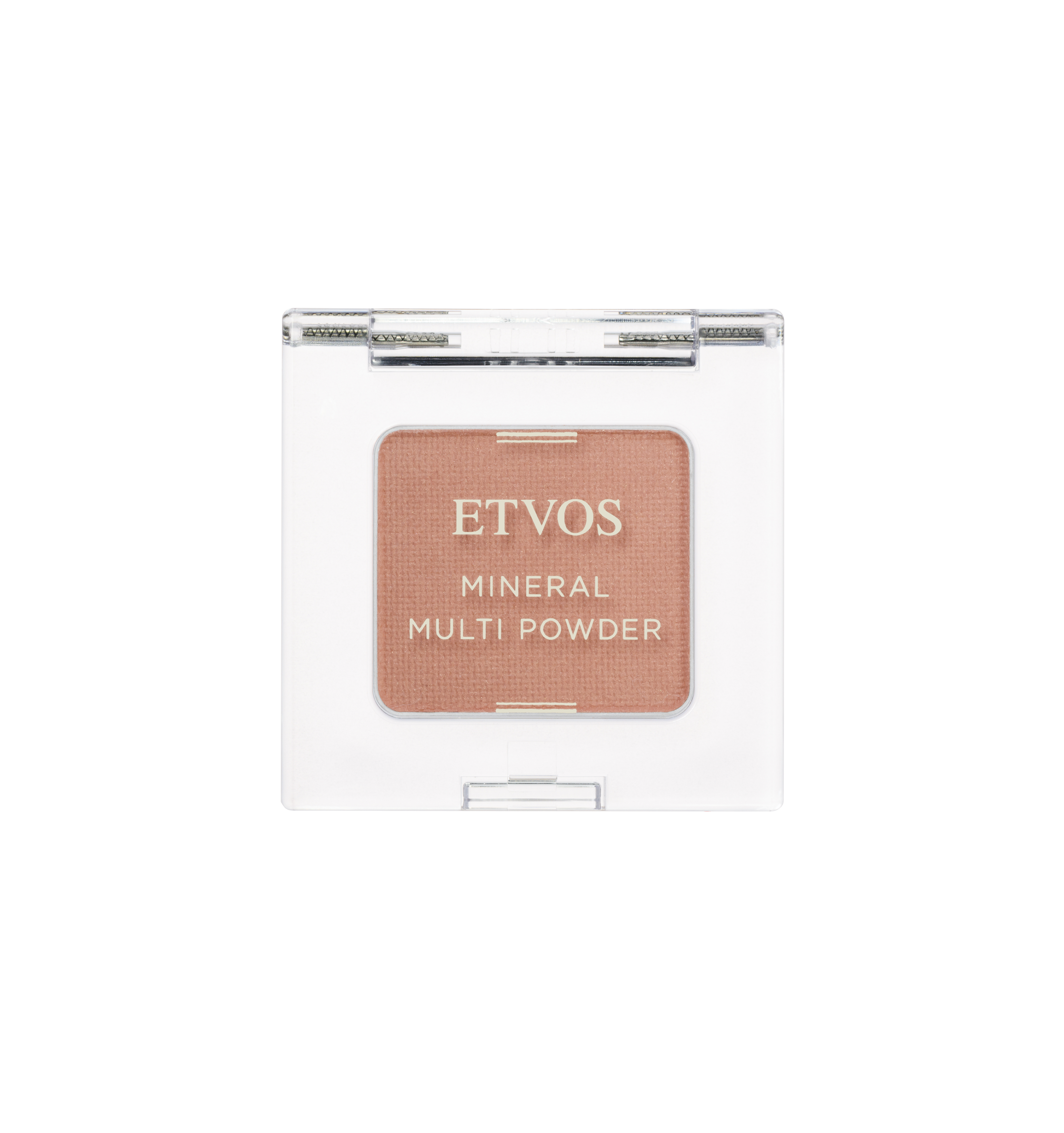 ミネラルマルチパウダー リノベージュ