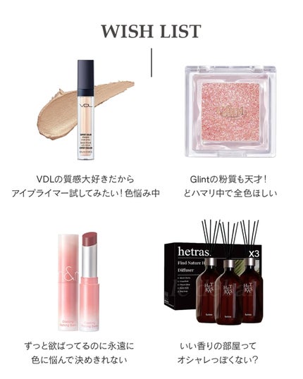 アートクラス フロッタージュペンシル/too cool for school/スティックアイシャドウを使ったクチコミ(3枚目)