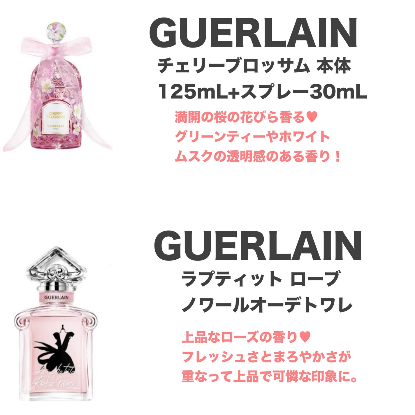 yuki on LIPS 「こんにちは♪yukiです❤️❤️いつも投稿見ていただきありがと..」(3枚目)