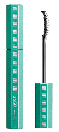 マスカラ WPコーム 0.4ml