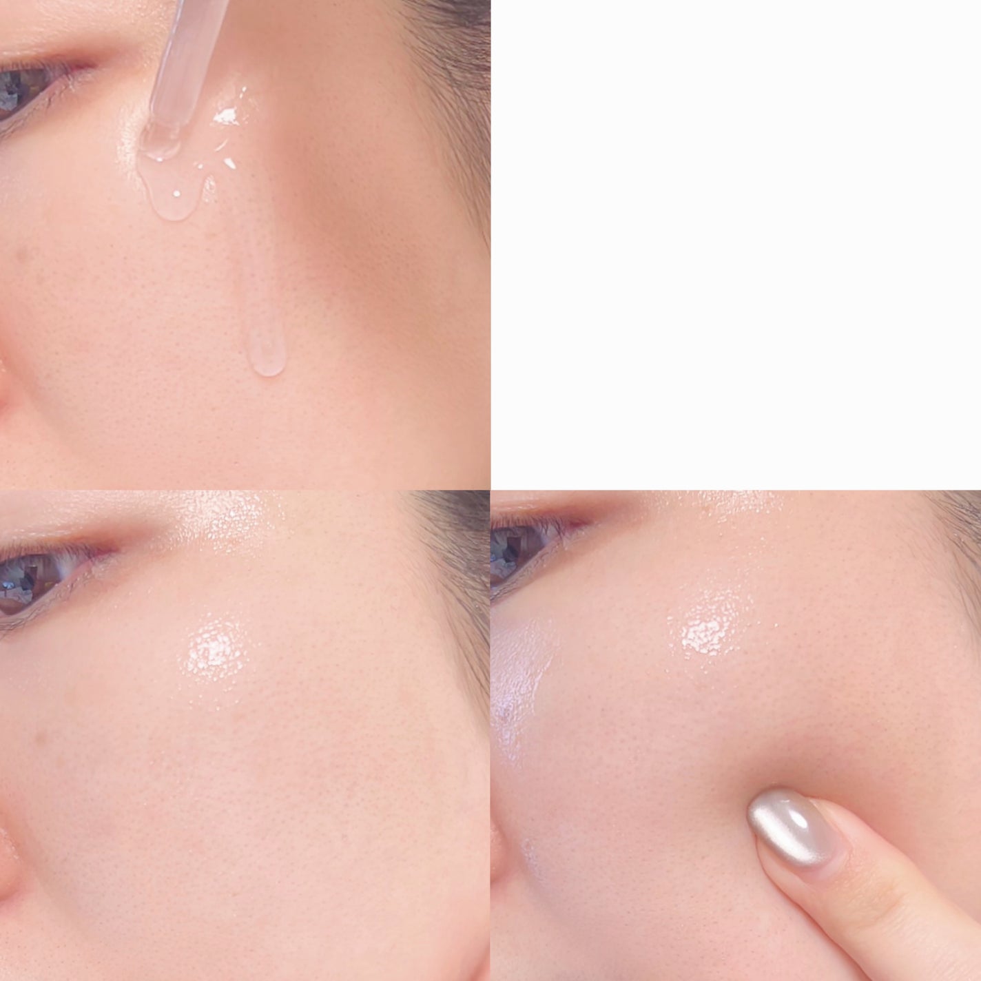 リアルバクチオールファーミングセラム/NEOGEN/美容液を使ったクチコミ(2枚目)