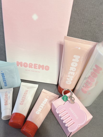 を使ったクチコミ(2枚目)