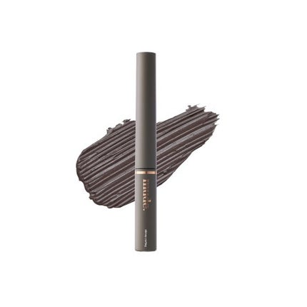 04 アッシュブラウン