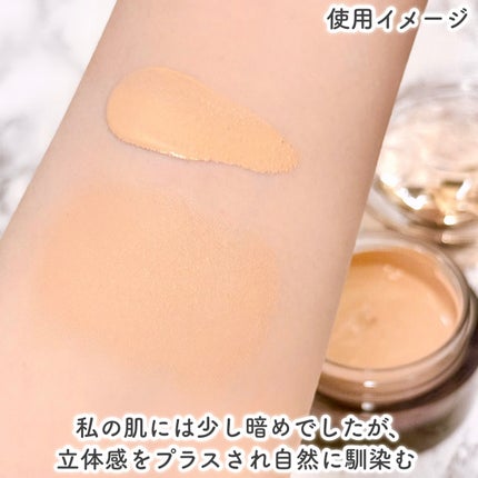 Eririnð¹ãã©ãã on LIPS ã1äžåè¶
ããã¬ãã¢ã ãã¡ã³ãê€ãã®èŒããçŸå®¹æ¶²ã¡ã€ã¯ã§æ°žé ã«ê€..ãïŒ5æç®ïŒ