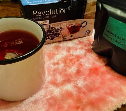 chiekotan on LIPS 「日本初上陸❣️nakatoオンラインストア@nakato_se..」(4枚目)