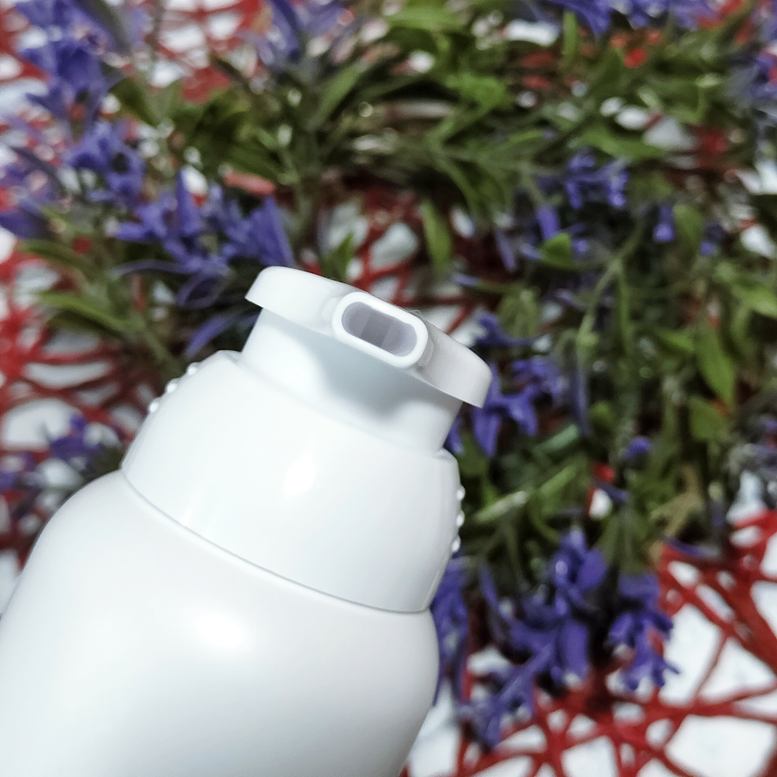 炭酸洗顔フォーム/IMMUNIA BEAUTE/洗顔フォームを使ったクチコミ（3枚目）