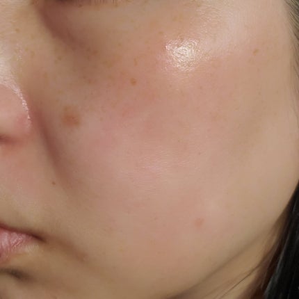 ビタトーニングセラムトナー/ダルバ/化粧水を使ったクチコミ(6枚目)