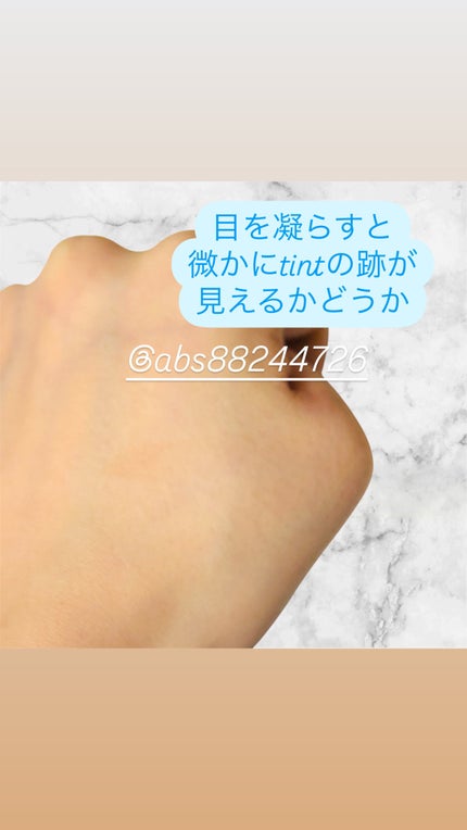 サミュ ガラクトポア ウォーターフル クレンジングオイル/SAM'U/オイルクレンジングを使ったクチコミ(4枚目)