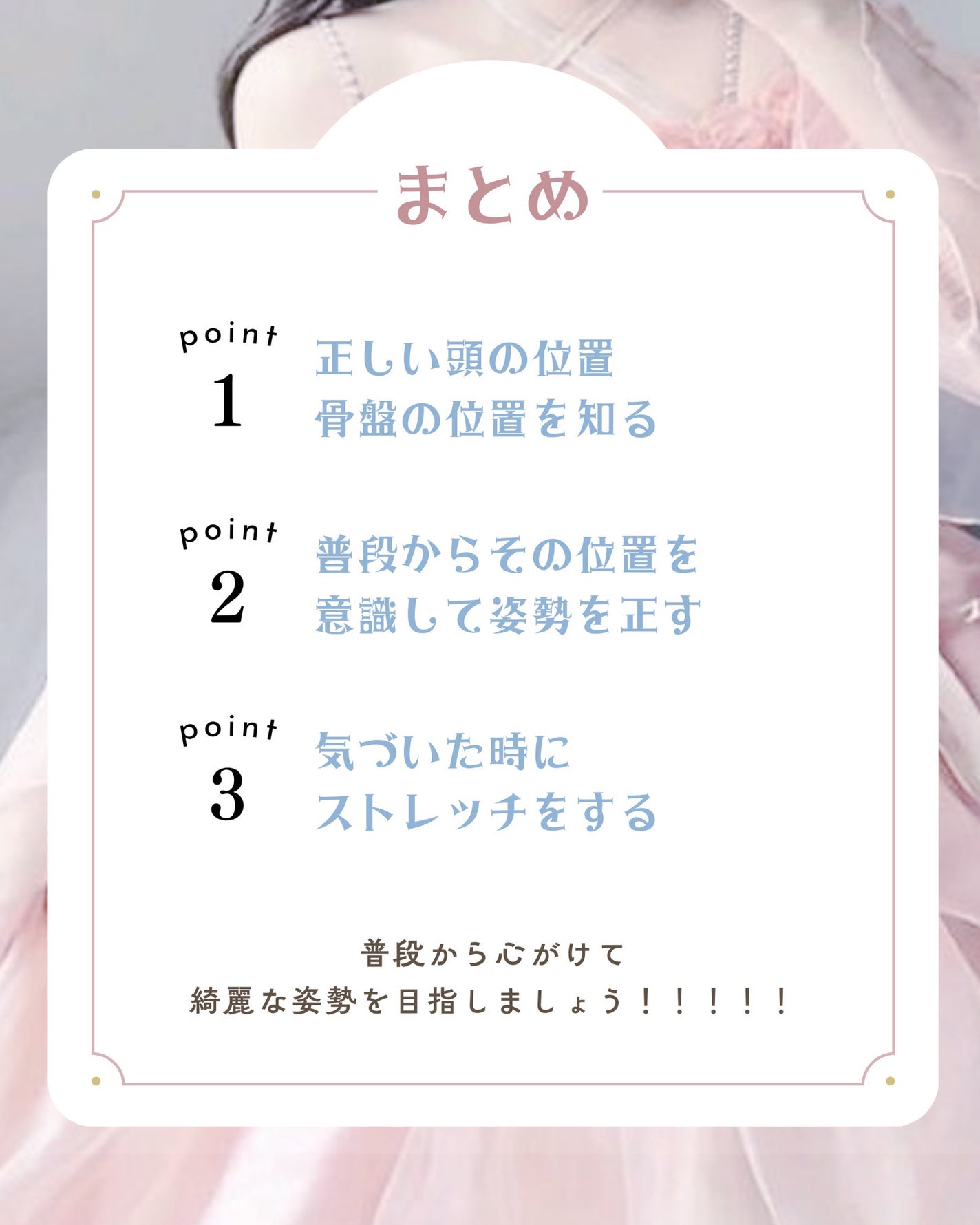 シェイクベビー/ハローイーツ/その他プロテインを使ったクチコミ(9枚目)