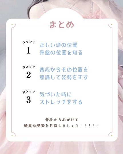 シェイクベビー/ハローイーツ/その他プロテインを使ったクチコミ(9枚目)