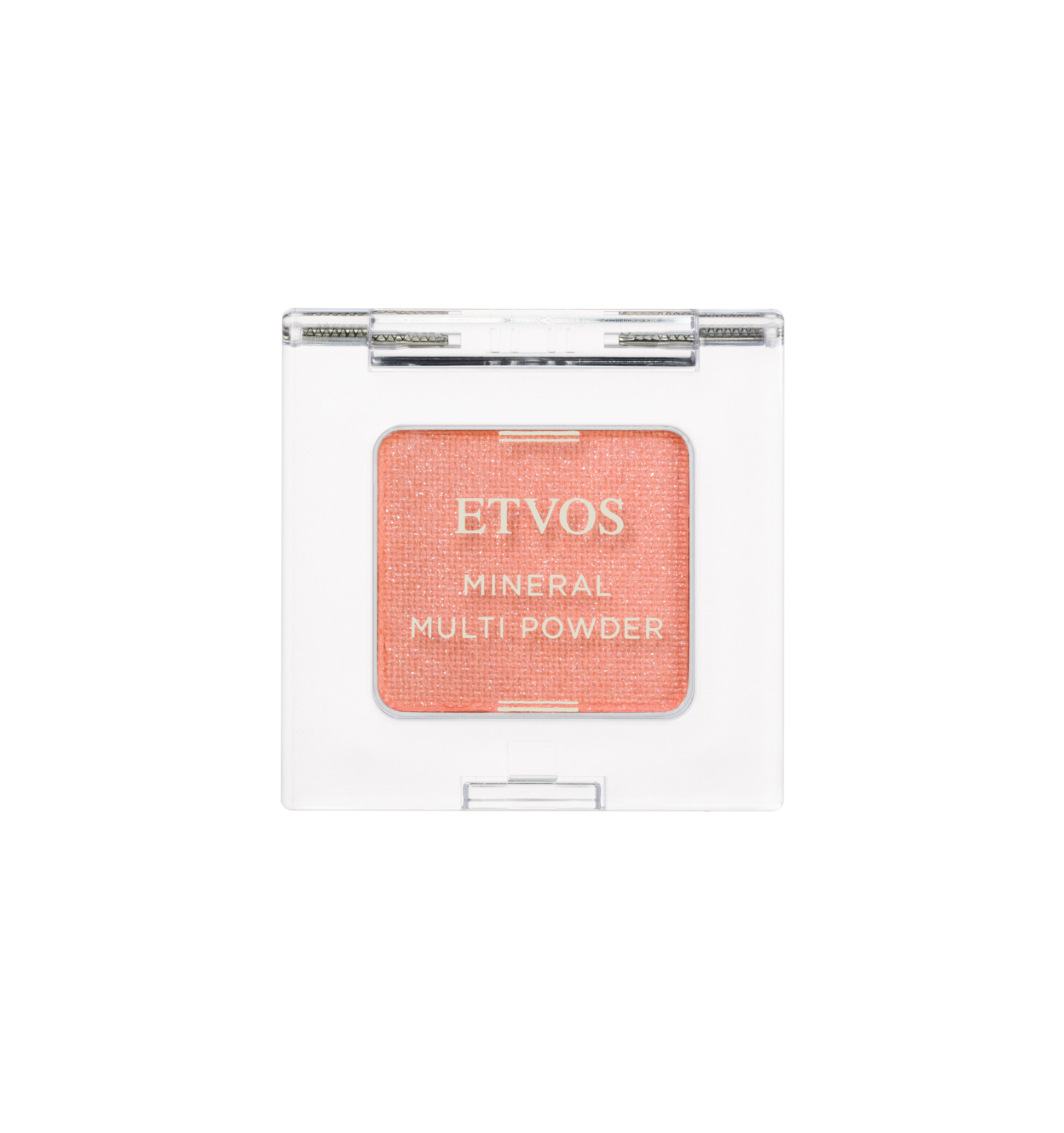 ミネラルマルチパウダー シュガーアプリコット(数量限定)
