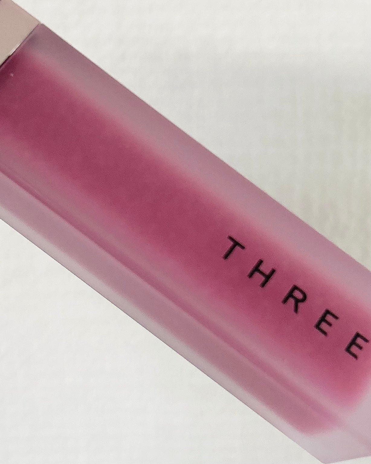 ネイルポリッシュ/rihka/マニキュアを使ったクチコミ(2枚目)