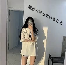 アロマキャンドル/DAISO/アロマキャンドルを使ったクチコミ（1枚目）