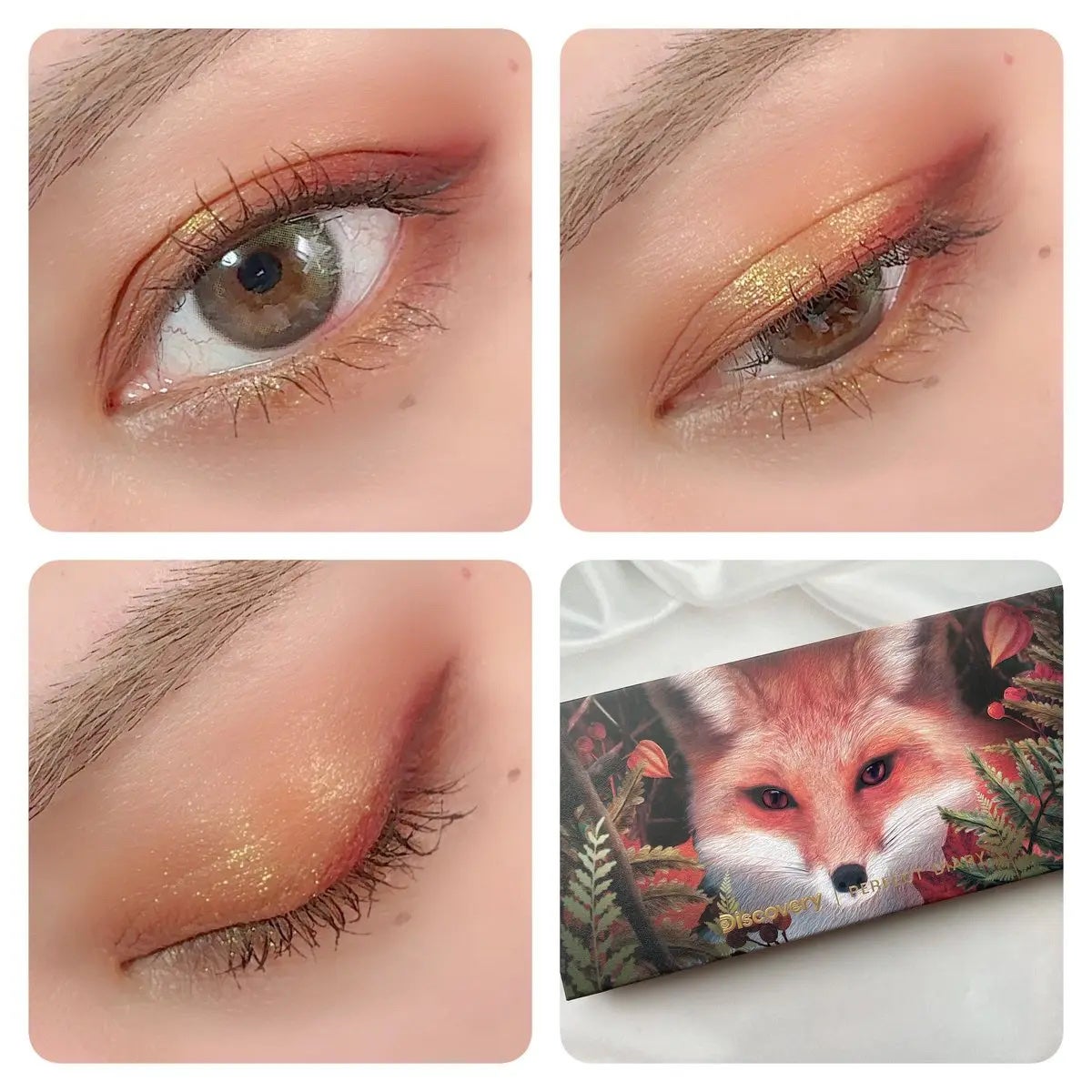 モイスチャー リッチ リップスティック/SUQQU/口紅を使ったクチコミ(4枚目)