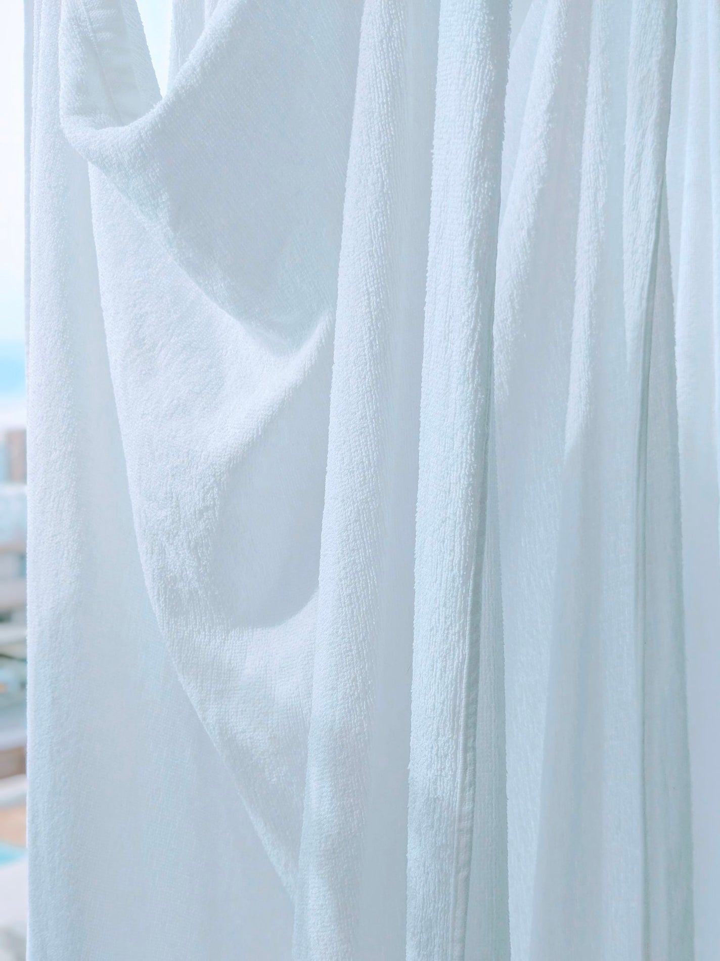 コスメ大好き☆きらら on LIPS 「\体からのにおいに着目した洗濯洗剤👗/コエタスのモニターキャン..」(4枚目)