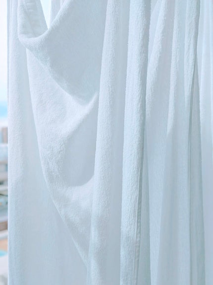 コスメ大好き☆きらら on LIPS 「\体からのにおいに着目した洗濯洗剤👗/コエタスのモニターキャン..」(4枚目)