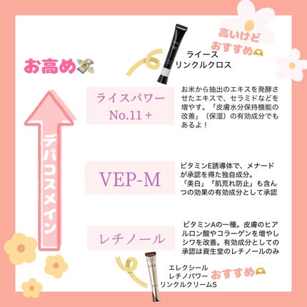 リンクルクロス / RAIZの口コミ | おすすめ順 | 121件 | LIPS リンクルクロス / RAIZの口コミ | おすすめ順 | 121件 | LIPS