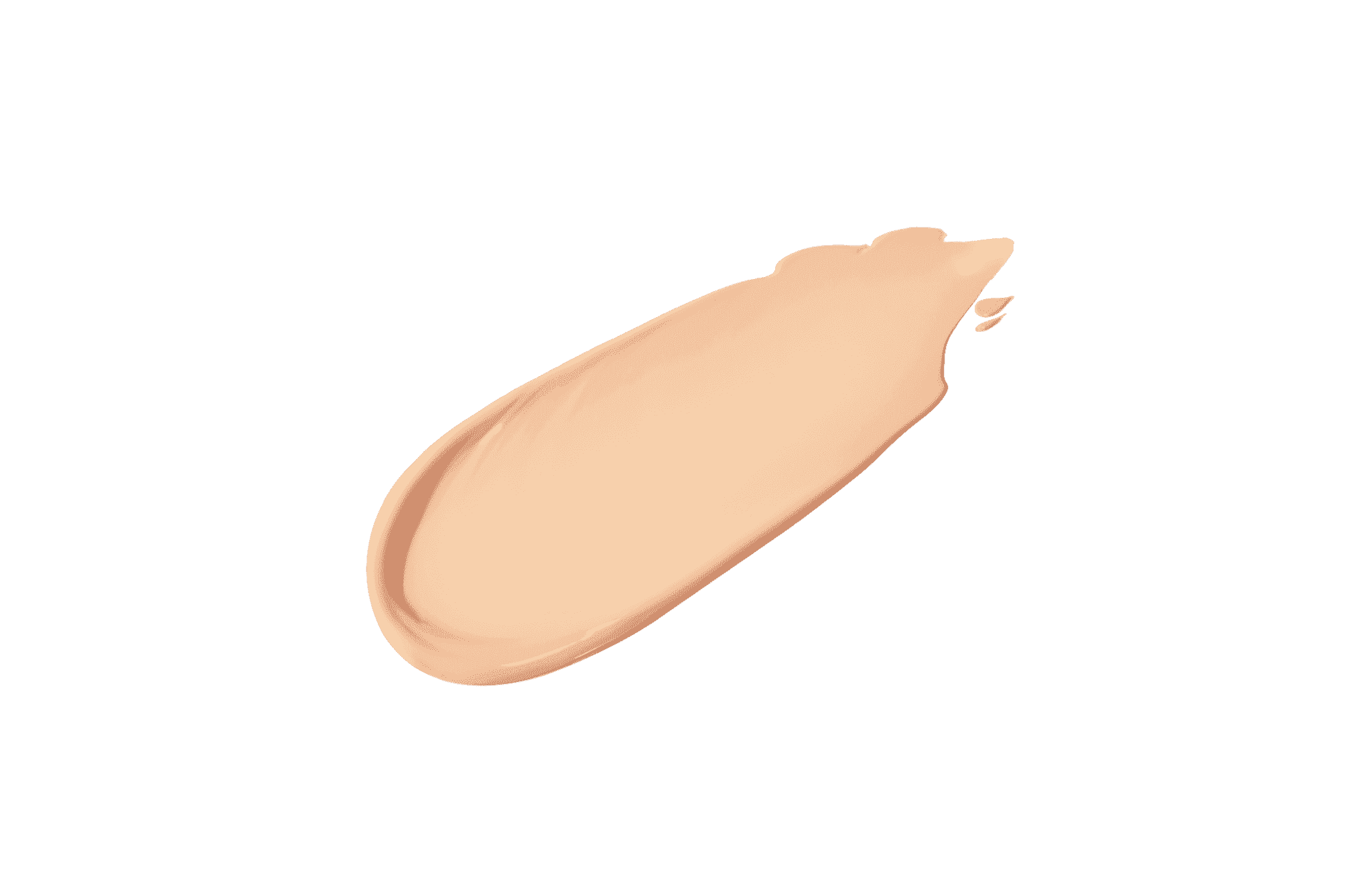 メロウスキンリキッドファンデーション BE01 PURE