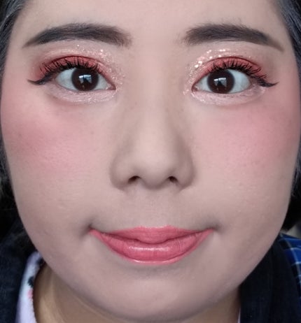 ãæ§åãããŠããŒããŒã¯ã¹/ãã£ã³ã¡ã€ã¯/ããŠããŒããŒã¯ã䜿ã£ãã¯ãã³ãïŒ6æç®ïŒ