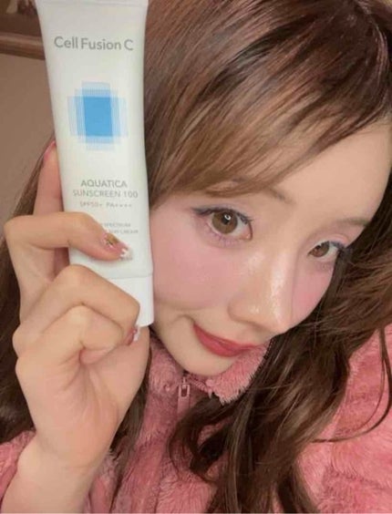 ã«ã³ã ðž on LIPS ãæ¥çŒãæ¢ãèŠæããã«ãããããâïž/å¡ãå¿å°ã軜ããæ°ã«å
¥ãã®..ãïŒ5æç®ïŒ