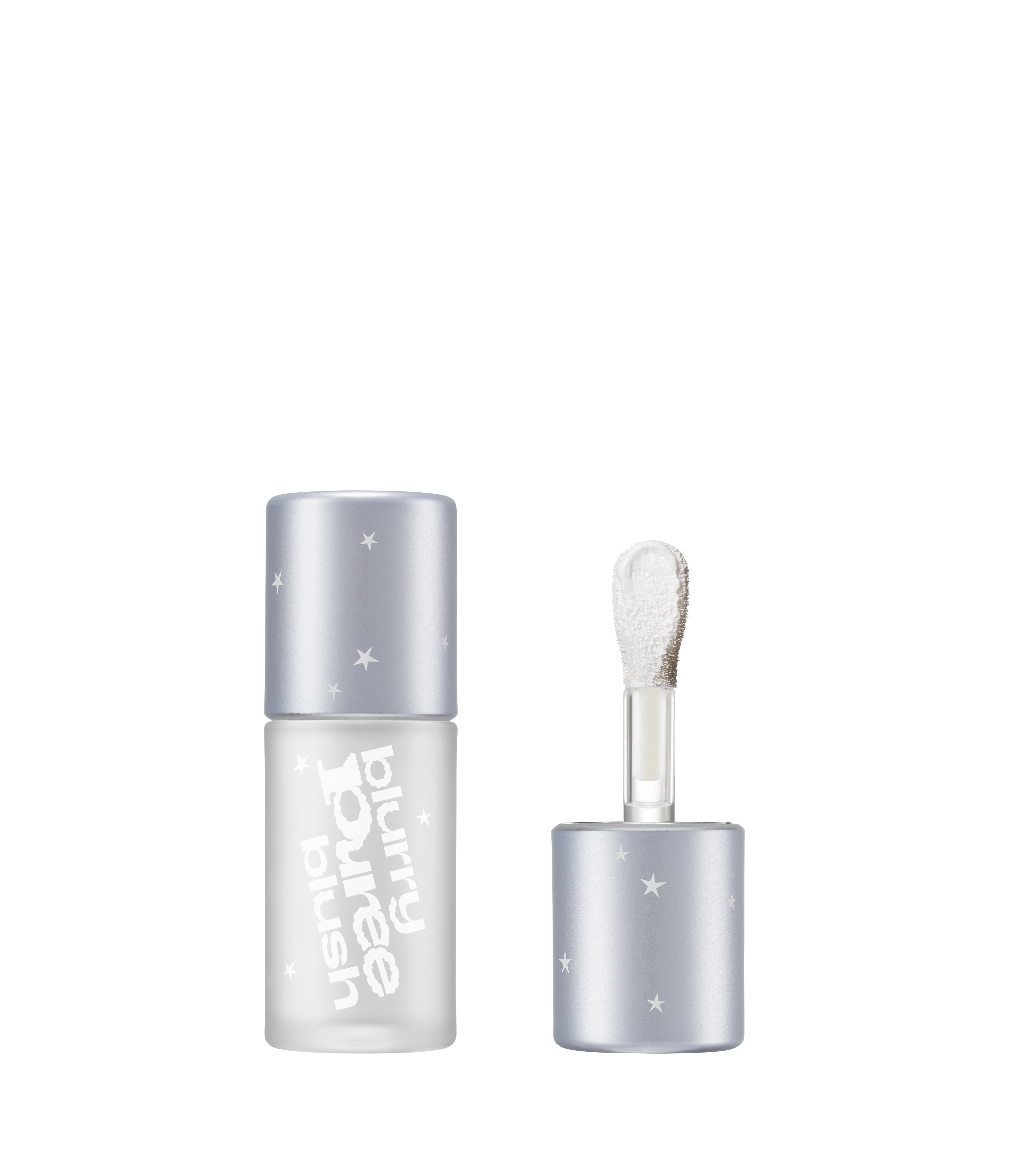 F05 スチームミルク