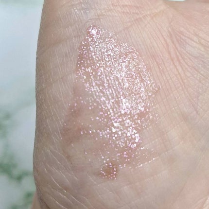 ルージュクレーム エタンスラン/クレ・ド・ポー ボーテ/口紅を使ったクチコミ(6枚目)