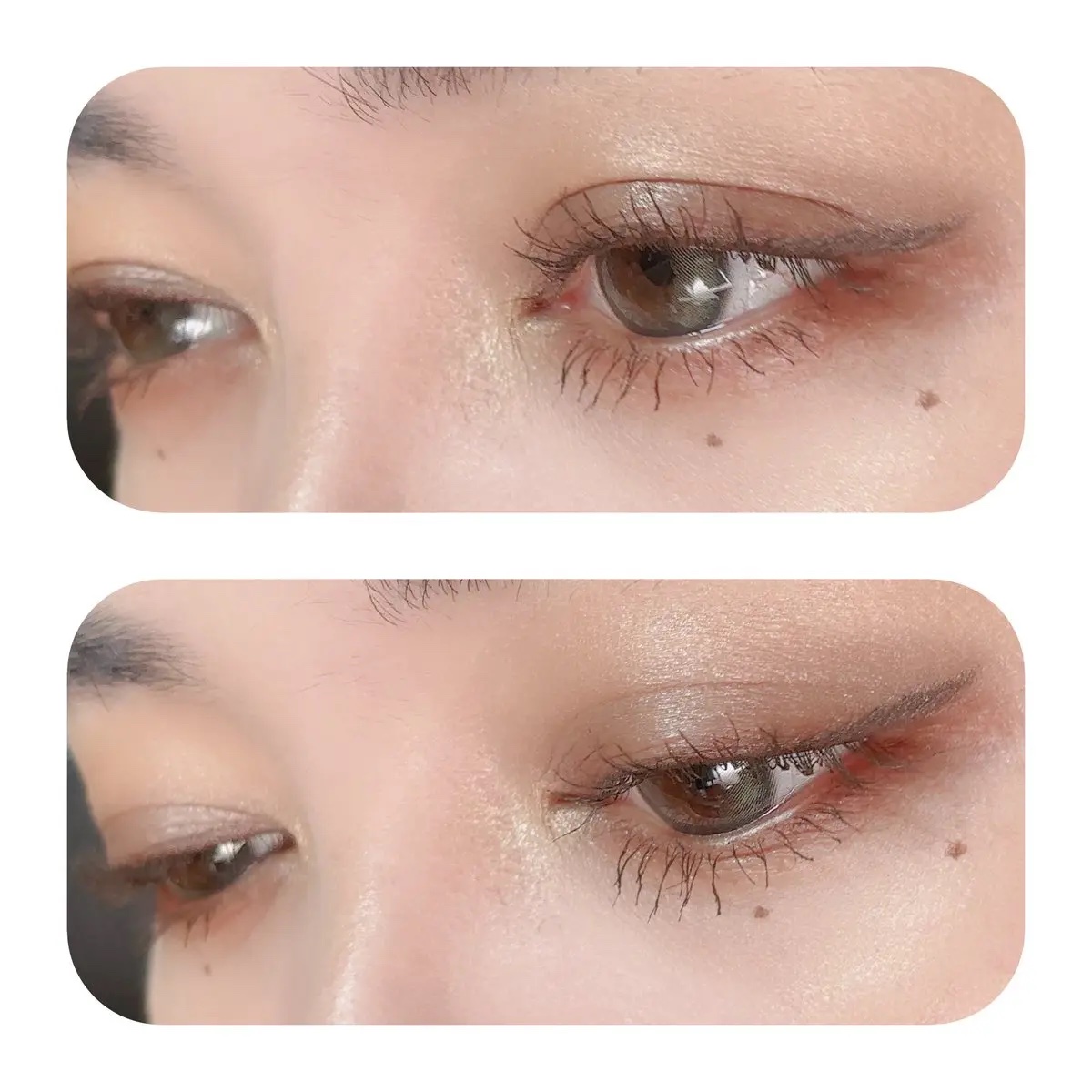 アイ カラー クォード/TOM FORD BEAUTY/アイシャドウパレットを使ったクチコミ（1枚目）