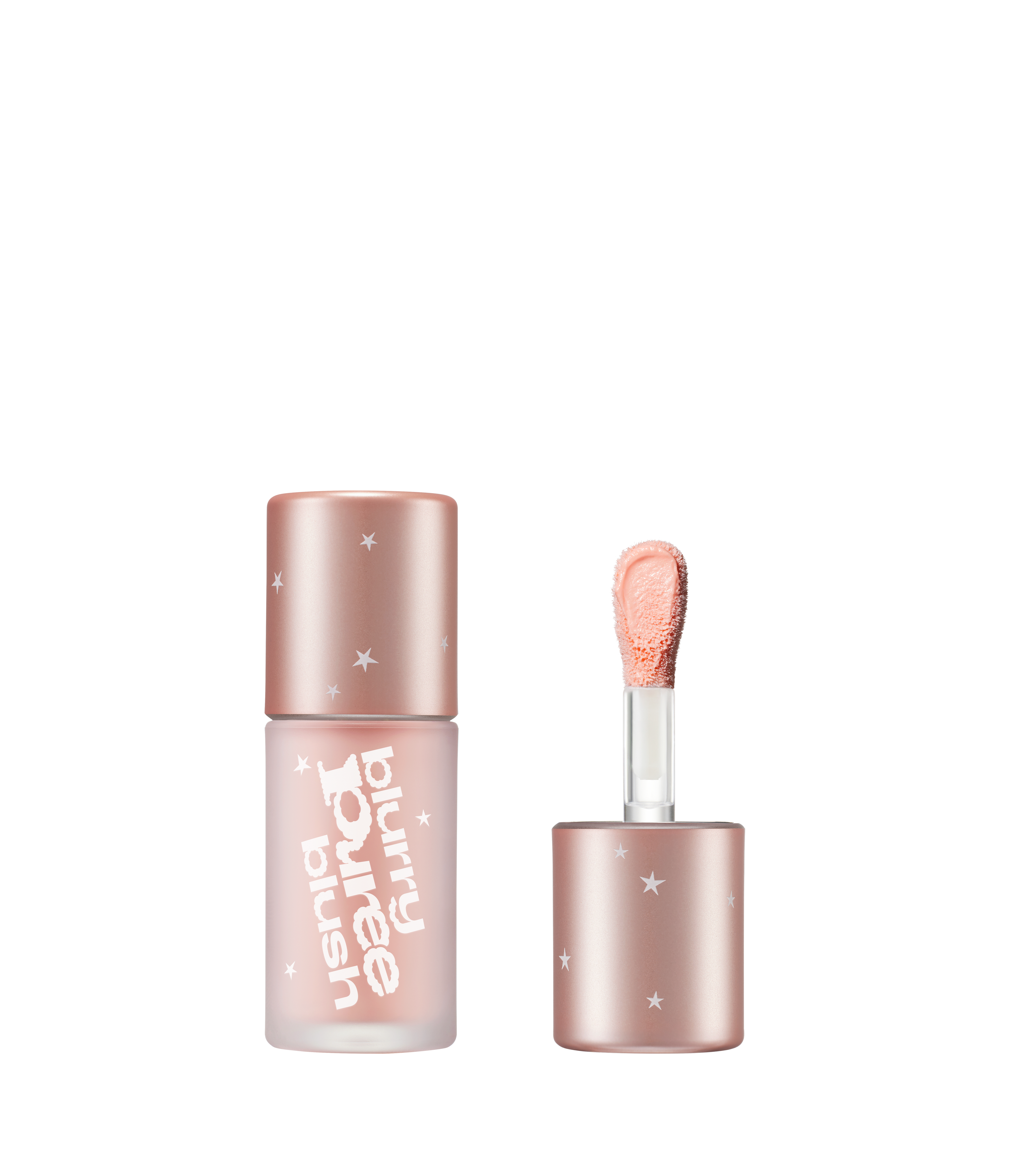 F04 ベイクドアプリコット