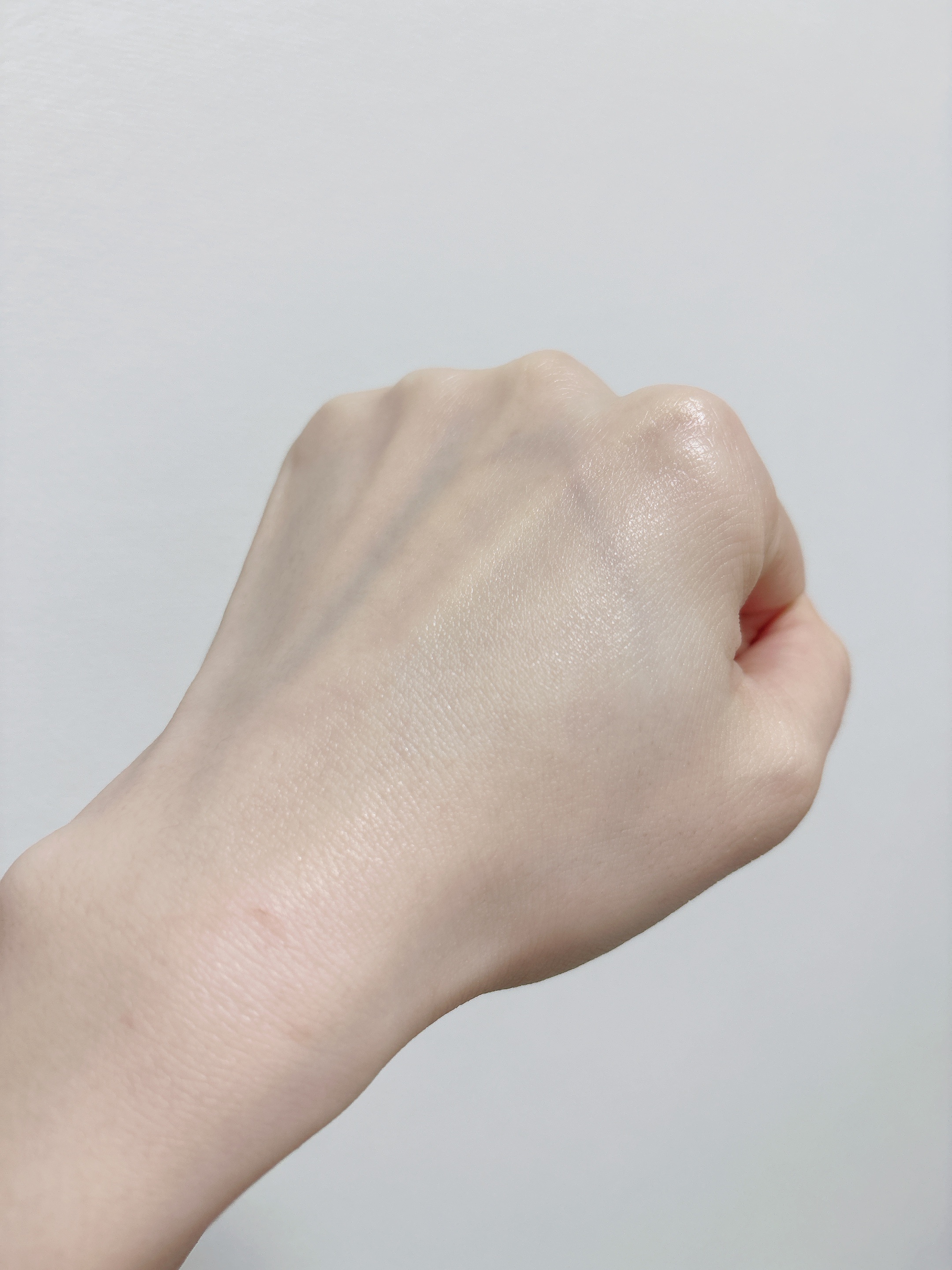 リアルバクチオールファーミングセラム/NEOGEN/美容液を使ったクチコミ（3枚目）