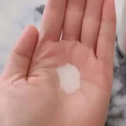 ビーガン コンブチャ ティー ジェル クリーム/Dr.Ceuracle/フェイスクリームを使ったクチコミ(5枚目)